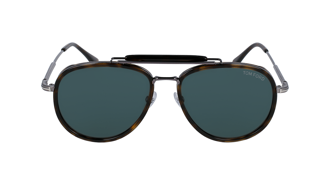 Tom ford sale tf 666